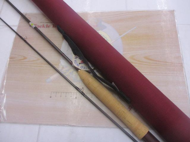 マリエット ジョージセルビン MGS-803