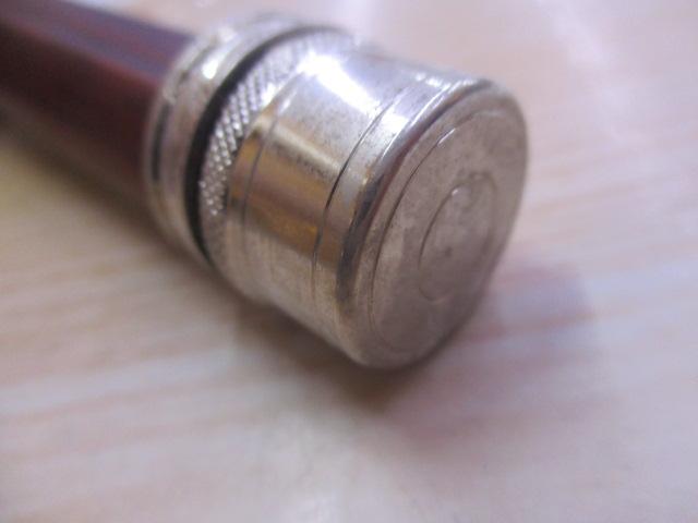 マリエット ジョージセルビン MGS-803