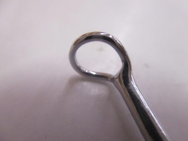 マリエット ジョージセルビン MGS-803