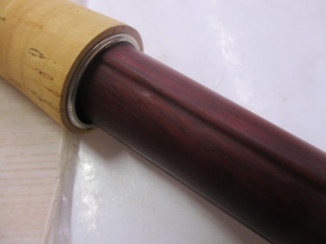 マリエット ジョージセルビン MGS-803