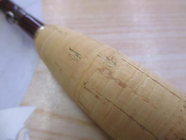 マリエット ジョージセルビン MGS-803