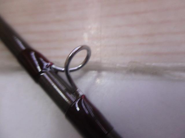 マリエット ジョージセルビン MGS-803