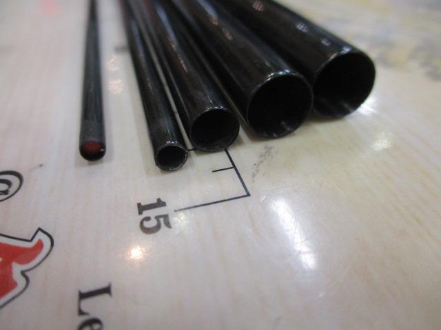 朱紋峰 本造り 18｜＠ベリーネット 日本最大新品中古釣具WEBショップ