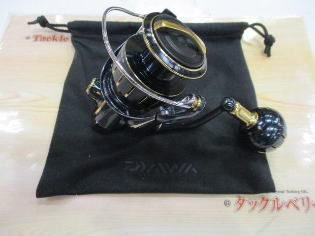 23ソルティガ 5000-P