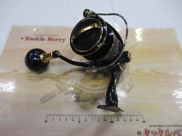 23ソルティガ 5000-P