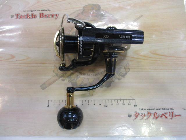 23ソルティガ 5000-P