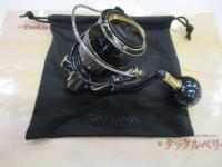 23ソルティガ 5000-P