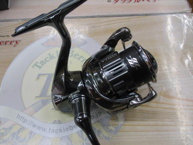 22ステラ C2000SHG｜＠ベリーネット 日本最大新品中古釣具WEB