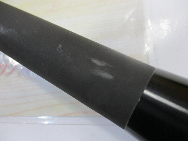 HX瀬音 硬調81M｜＠ベリーネット 日本最大新品中古釣具WEBショップ