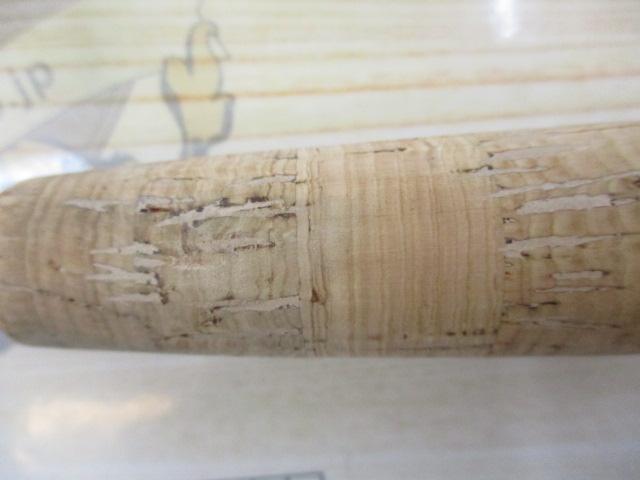 7 1/2(セブンハーフ) 76MLS