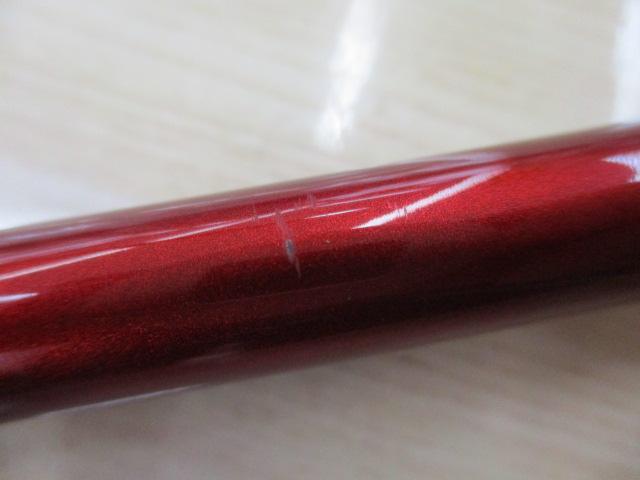 7 1/2(セブンハーフ) 76MLS