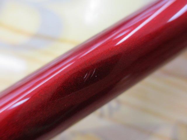 7 1/2(セブンハーフ) 76MLS