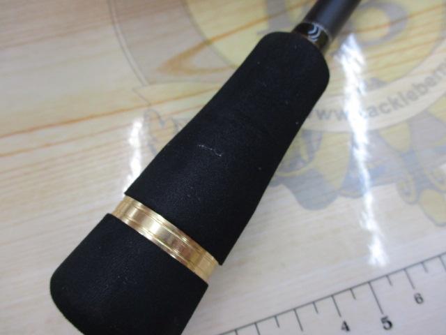 エギゾースト1G EZ1-S782UL