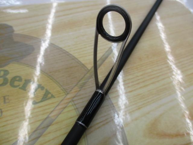 エギゾースト1G EZ1-S782UL