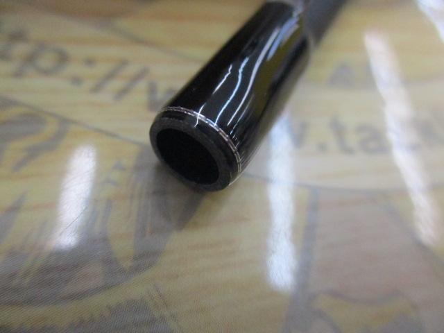 エギゾースト1G EZ1-S782UL