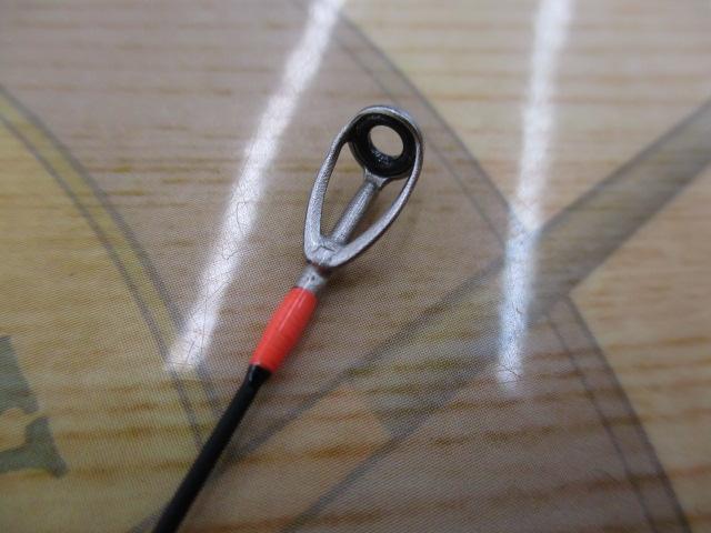 エギゾースト1G EZ1-S782UL