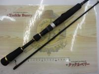 エギゾースト1G EZ1-S782UL