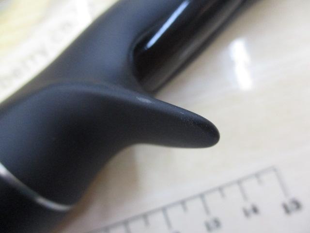 18ポイズンアドレナ 174H-LM