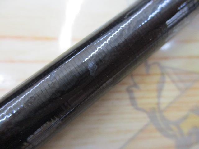 18ポイズンアドレナ 174H-LM