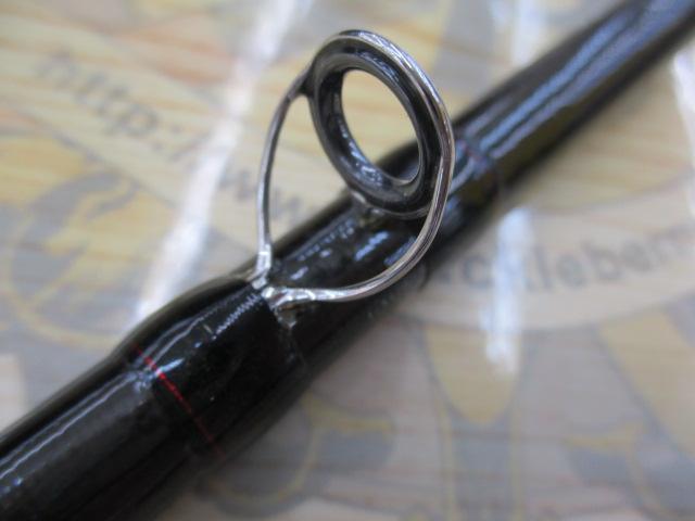 18ポイズンアドレナ 174H-LM