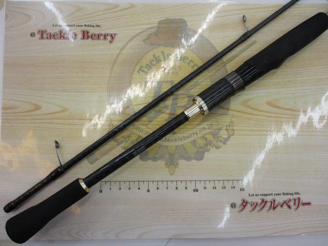 アーカード　リアル　X 802GTR ARX-802GTR Arcard Real X アーカード リアルX 1本 SLASH 【通販