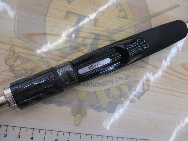 アーカードリアルX ARX-802GTR｜＠ベリーネット 日本最大新品