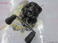 17スコーピオンDC 100HG