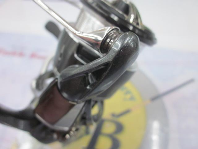 24ルビアス SF2500SS