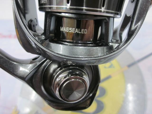 24ルビアス SF2500SS