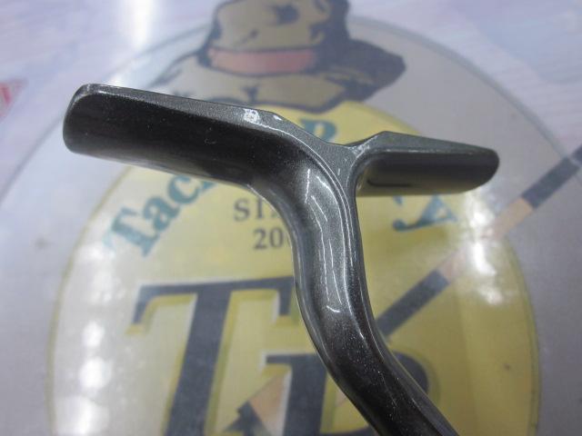 24ルビアス SF2500SS