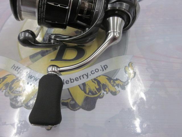 24ルビアス SF2500SS