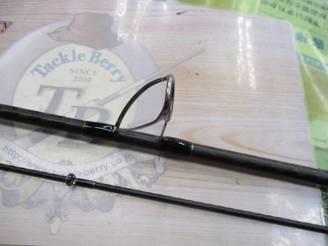 20ルナミス 　S106M 20ルナミス S106M｜＠ベリーネット 日本最大新品中古釣具WEBショップ