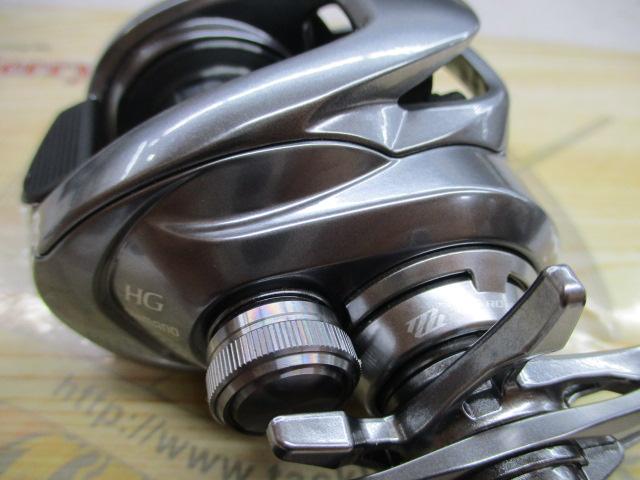 22メタニウムシャローエディションHG RH