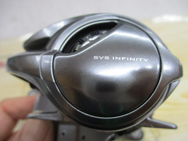 22メタニウムシャローエディションHG RH