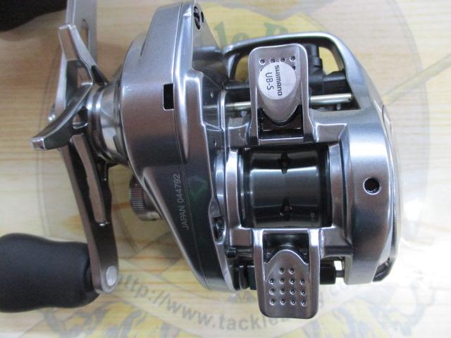 22メタニウムシャローエディションHG RH