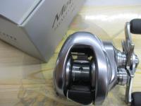 22メタニウムシャローエディションHG RH