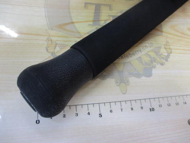 レイジングブル 104XF-2