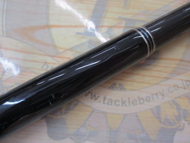 レイジングブル 104XF-2