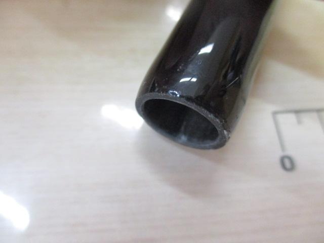 レイジングブル 104XF-2