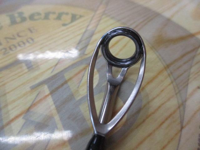 レイジングブル 104XF-2