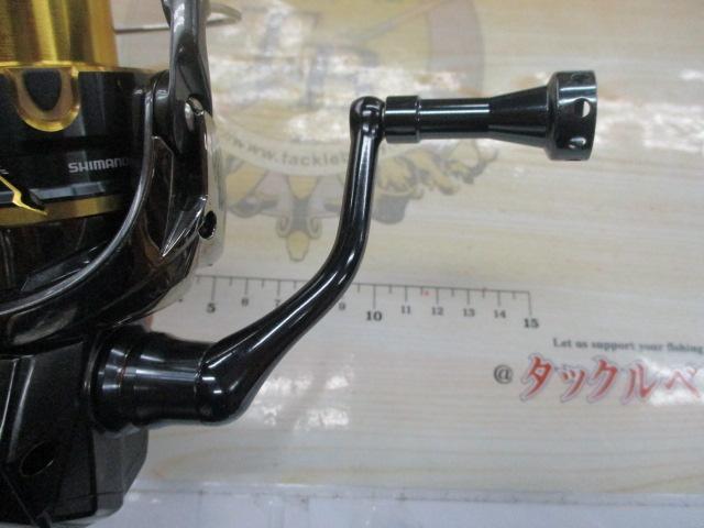 20ツインパワー C3000XG｜＠ベリーネット 日本最大新品中古釣具