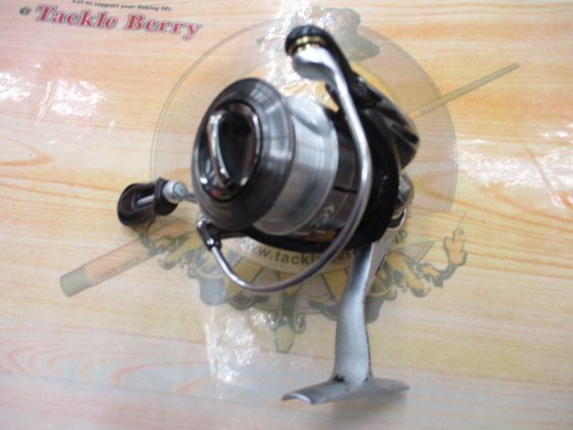 最終特価 14 イグニス 2505h type R リペイントカスタム 最終価格 14 イグニス 2505h type R リペイントカスタムの通販 by リ