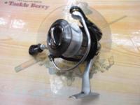 14イグニス 2505H Type-R