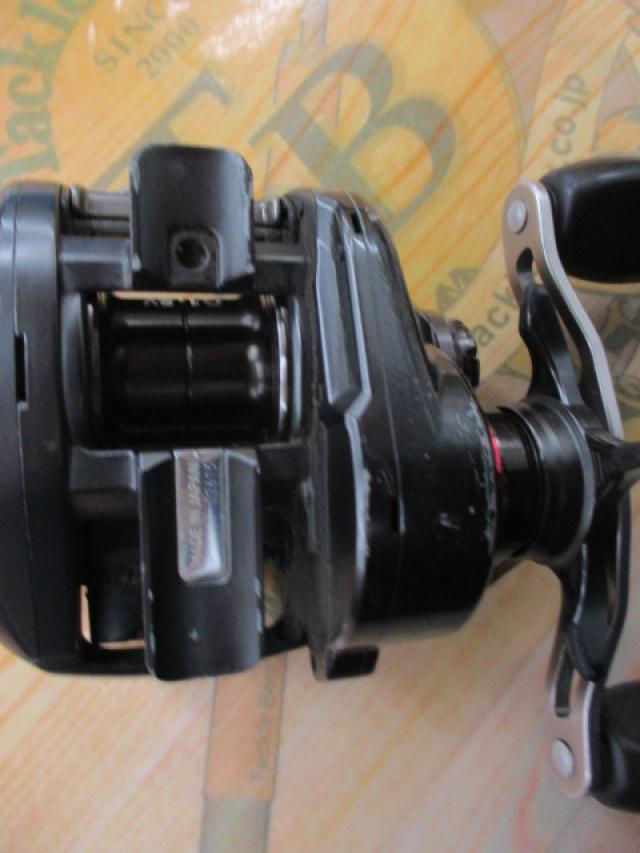 スティーズ SV TW 1016SV-SH