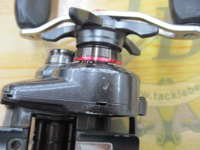 スティーズ SV TW 1016SV-SH