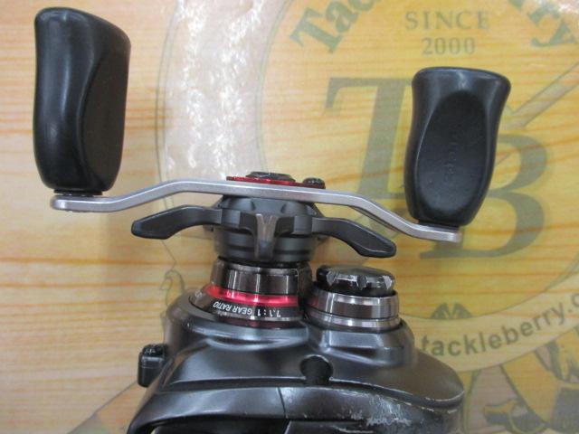 スティーズ SV TW 1016SV-SH