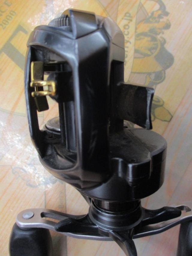 スティーズ SV TW 1016SV-SH