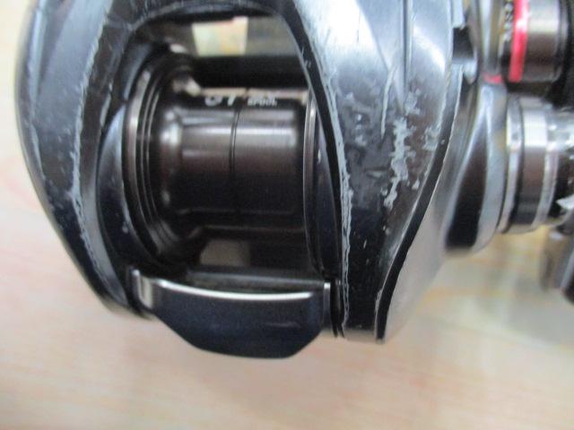 スティーズ SV TW 1016SV-SH