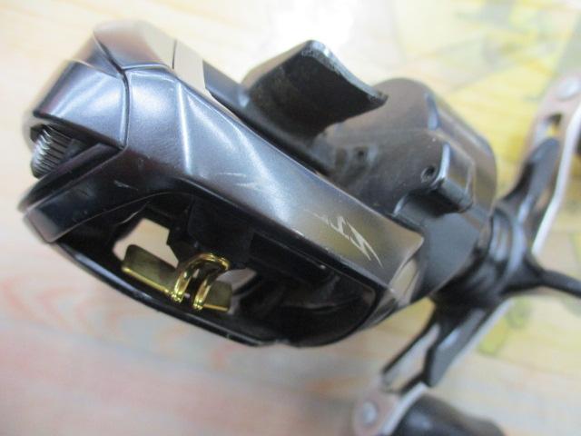 スティーズ SV TW 1016SV-SH