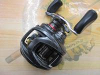 スティーズ SV TW 1016SV-SH